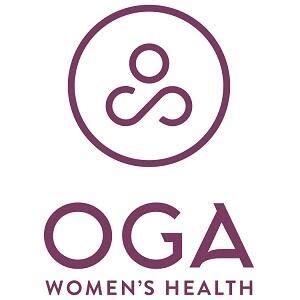 Oga meridian - Updated February 10, 2023 5:14 PM. OGA, a women’s health center in the Treasure Valley, said it has suspended Rachel Oliver while it conducts an investigation. OGA. An Idaho gynecologist was ...